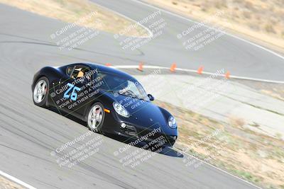 media/Feb-11-2023-Speed Ventures (Sat) [[03d768e39e]]/3-Orange/session 3 turn 9/